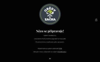 www.obedyodzacha.cz