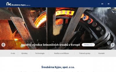 www.sroubk.cz
