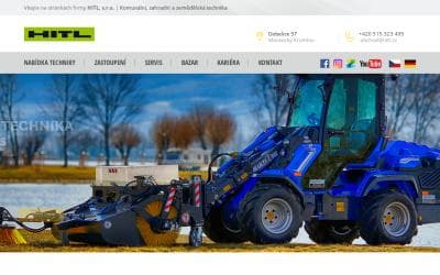 www.hitl.cz