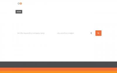 www.indagorecruit.com