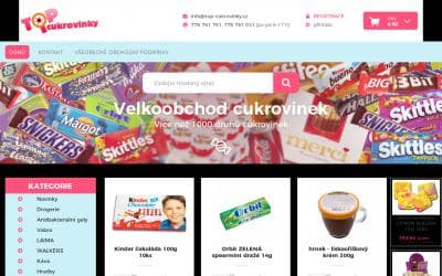 www.top-cukrovinky.cz