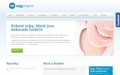 www.regpharm.cz