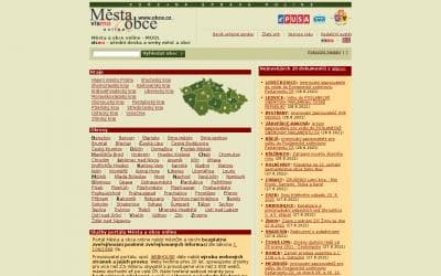 www.mesta.obce.cz/cernov