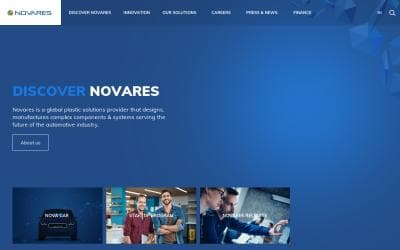 www.novaresteam.com