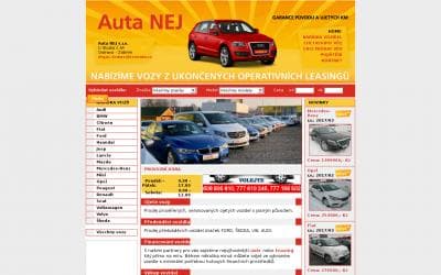 www.autanej.cz