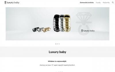 www.vandastore.cz