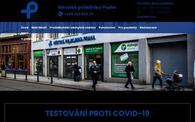 www.prahamp.cz