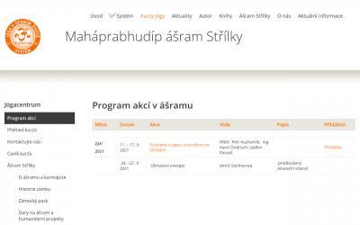 www.joga.cz/strilky