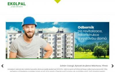 www.ekolpal.cz
