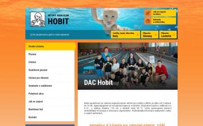 www.dac-hobit.cz