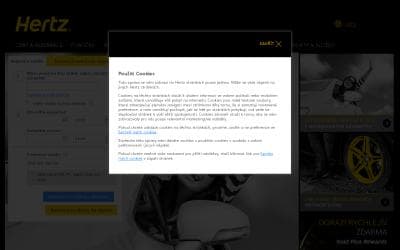www.hertz.cz