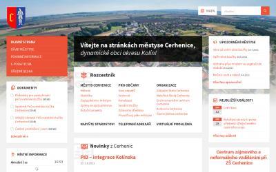 www.cerhenice.cz