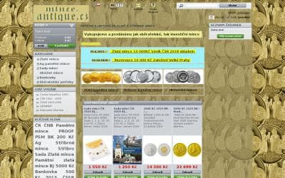 www.aika.cz