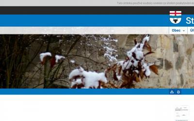 www.statenice.cz