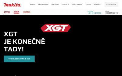 www.makita.cz