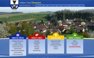 www.obeccernovice.cz