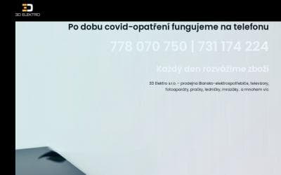 www.3d-elektro.cz