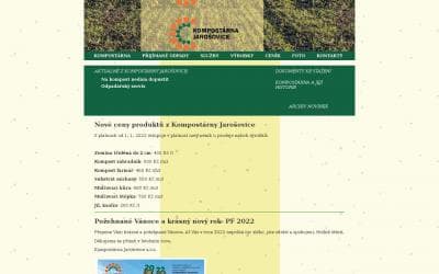 www.kompostarna.com
