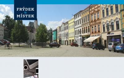 www.frydekmistek.cz