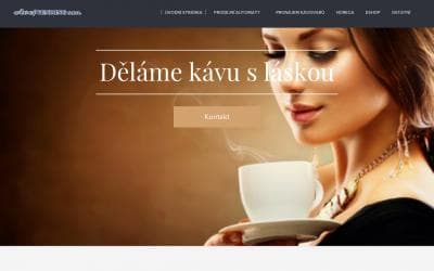 www.avejvending.cz