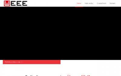www.weee.cz