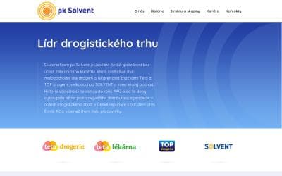 www.pksolvent.cz
