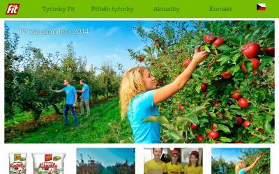 www.tycinkafit.cz