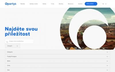 www.oportys.com