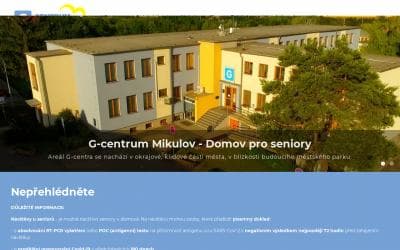 www.gcentrummikulov.cz