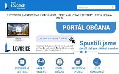 www.meulovo.cz/ortopedie-mudr-petr-brezovsky/d-4630