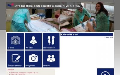 www.sspgs-zlin.cz