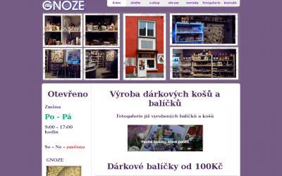 www.jidelna-sav.cz