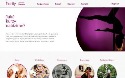 www.firefly-poledance.cz