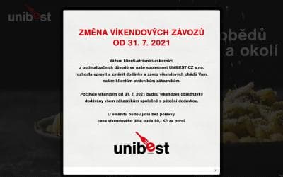 www.unibest.cz