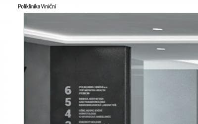 www.poliklinikavinicni.cz