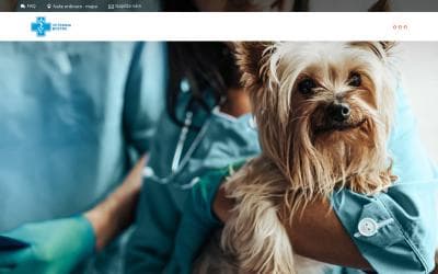 www.veterinabystrc.cz