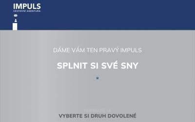 www.caimpuls.cz/?clanek=homepage