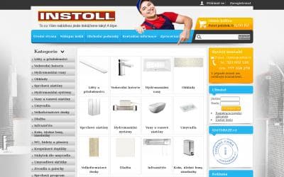 www.instoll.cz/eshop