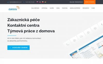 www.daktela.com