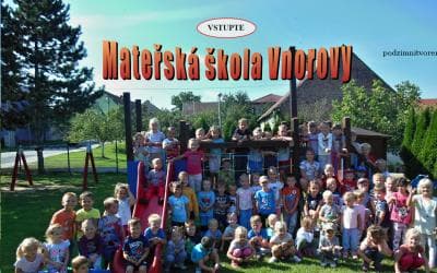 www.skolkavnorovy.cz