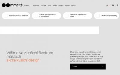 www.mmcite.com