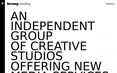 www.brainzstudios.cz