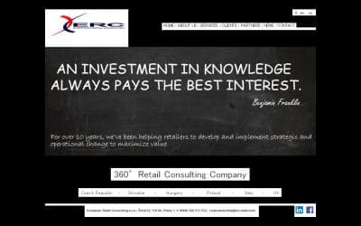 www.erc-retail.com