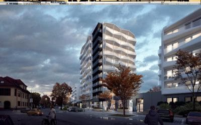 www.diverse.cz/develop