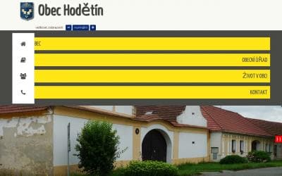www.obechodetin.cz