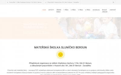 www.ms-slunicko-beroun.cz