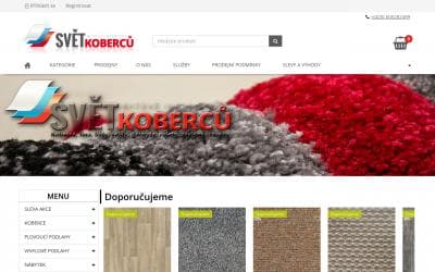 www.svetkobercu.cz