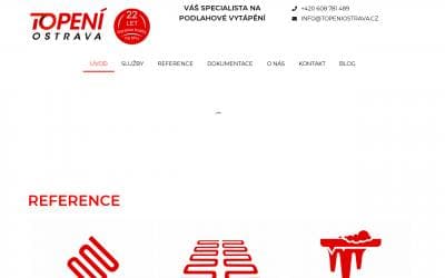 www.topeniostrava.cz
