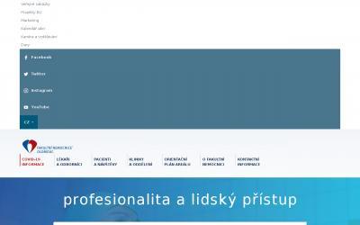 www.fnol.cz