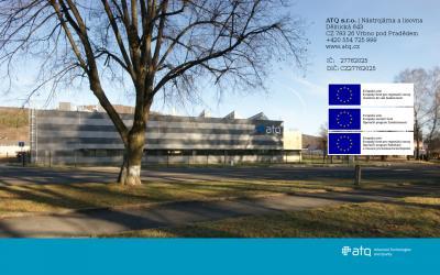 www.atq.cz